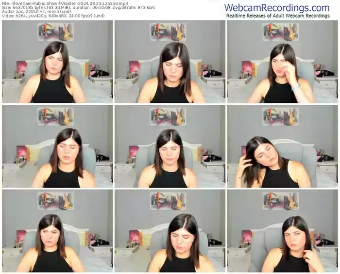 2024/08/23/xlovecam-vlasteri-12-53-50