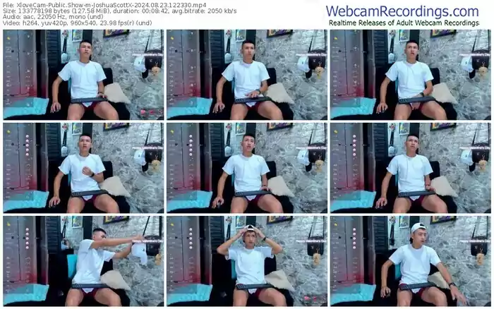 2024/08/23/xlovecam-joshuascottx-12-23-30
