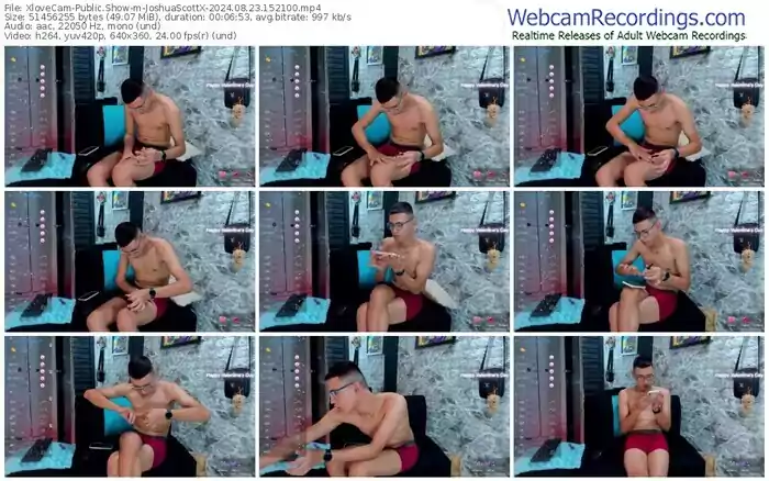 2024/08/23/xlovecam-joshuascottx-15-21-00