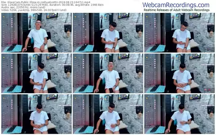2024/08/23/xlovecam-joshuascottx-16-47-11