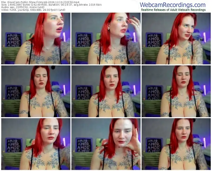 2024/12/19/xlovecam-innysik-23-21-56