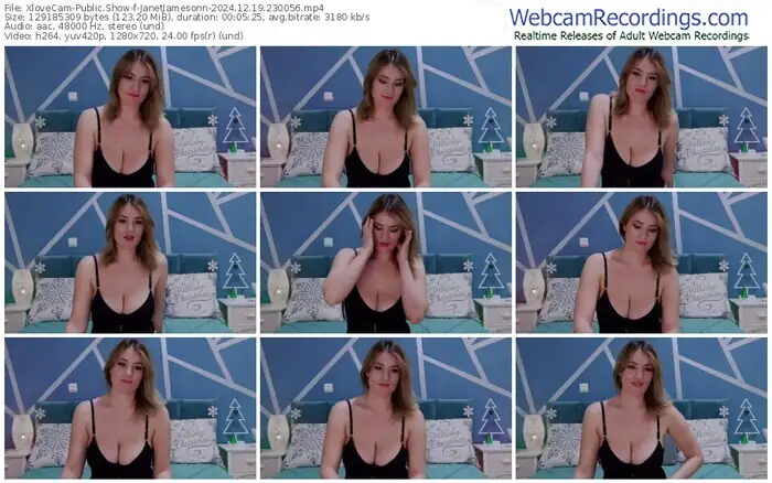2024/12/19/xlovecam-janetjamesonn-23-00-56