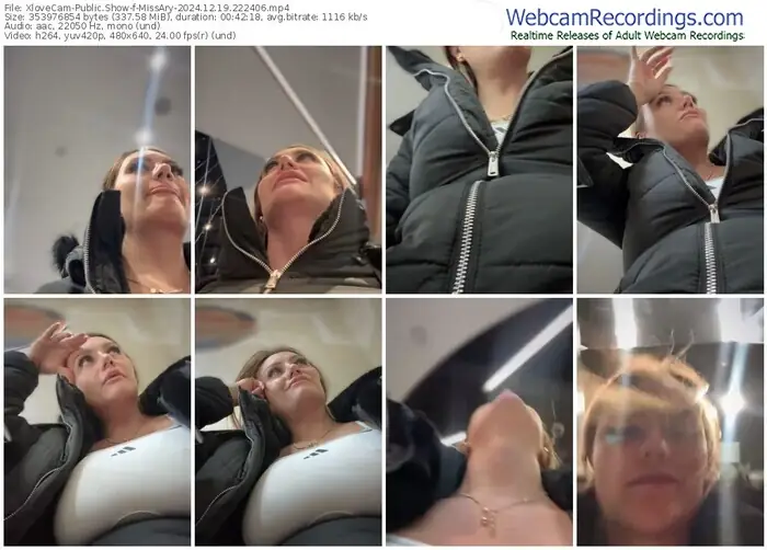 2024/12/19/xlovecam-missary-22-24-06