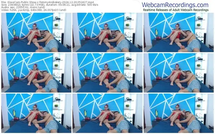 2024/12/20/xlovecam-tommyandvalery-05-24-27