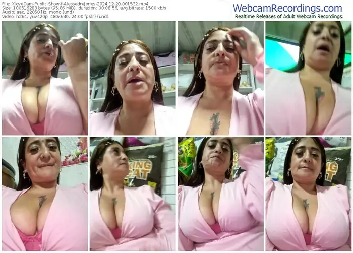 2024/12/20/xlovecam-alessadrajones-00-15-32