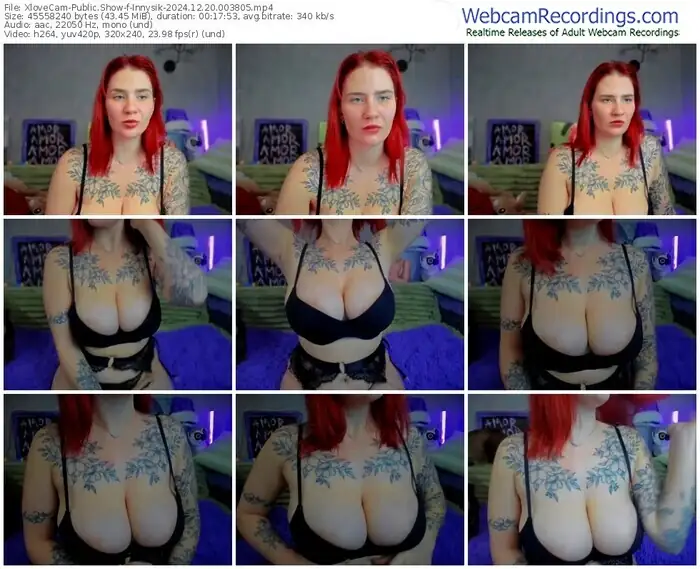 2024/12/20/xlovecam-innysik-00-38-05
