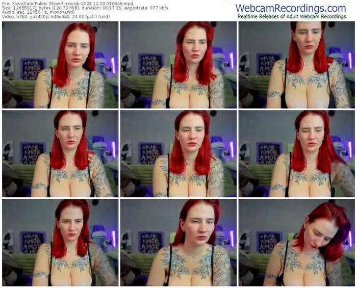 2024/12/20/xlovecam-innysik-01-06-46