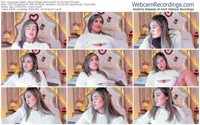 2024/12/20/xlovecam-maecollins-00-51-55