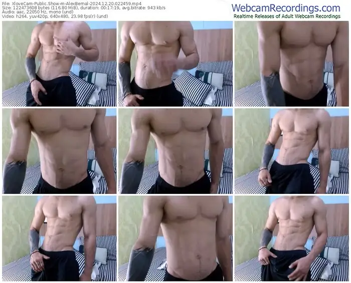 2024/12/20/xlovecam-alexbernal-02-24-59