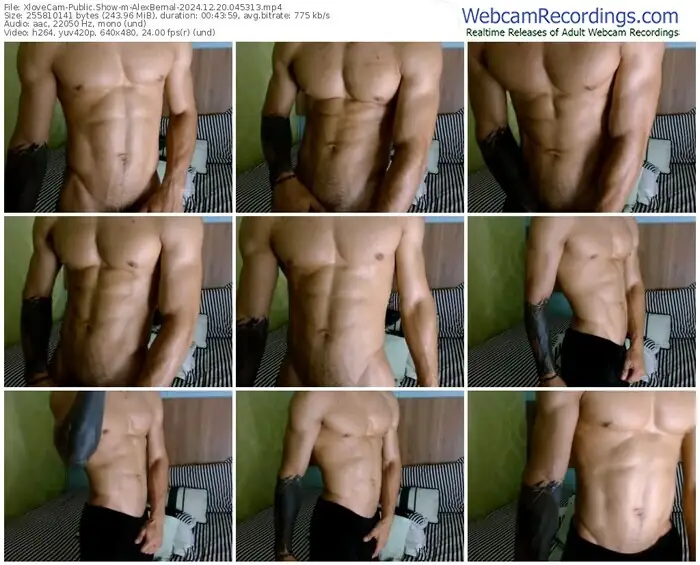 2024/12/20/xlovecam-alexbernal-04-53-13