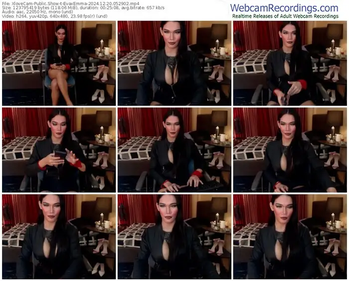 2024/12/20/xlovecam-evaxemma-05-29-02