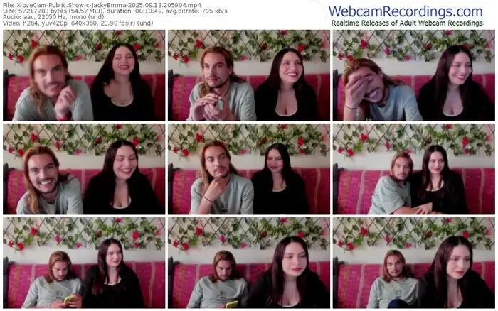 2025/09/13/xlovecam-jackyemma-20-59-04
