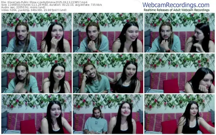 2025/09/13/xlovecam-jackyemma-22-38-57