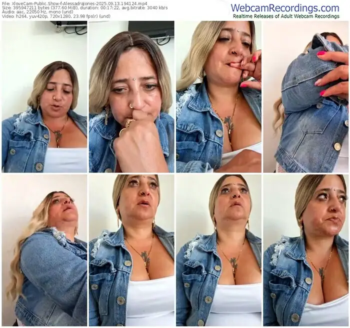 2025/09/13/xlovecam-alessadrajones-19-41-24