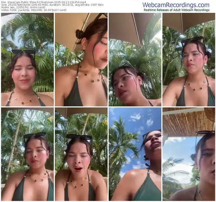 2025/09/13/xlovecam-chloevixen-19-13-54