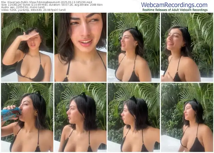 2025/09/13/xlovecam-emmabeaumont-18-52-36