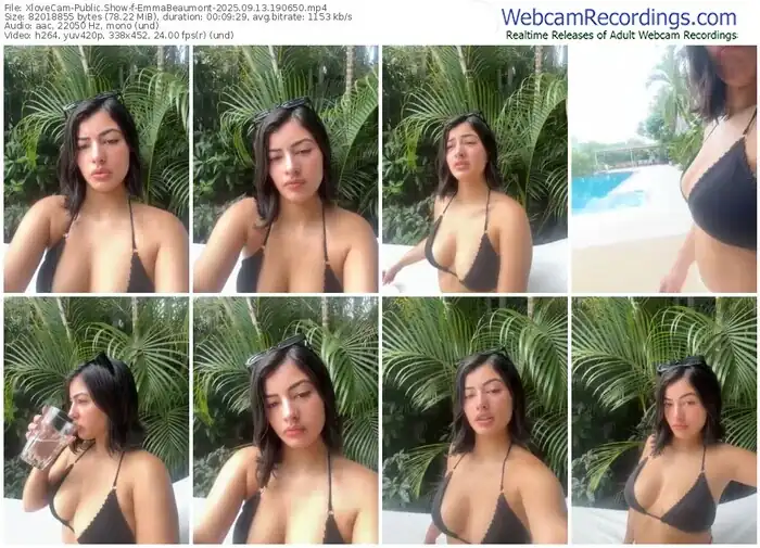 2025/09/13/xlovecam-emmabeaumont-19-06-50