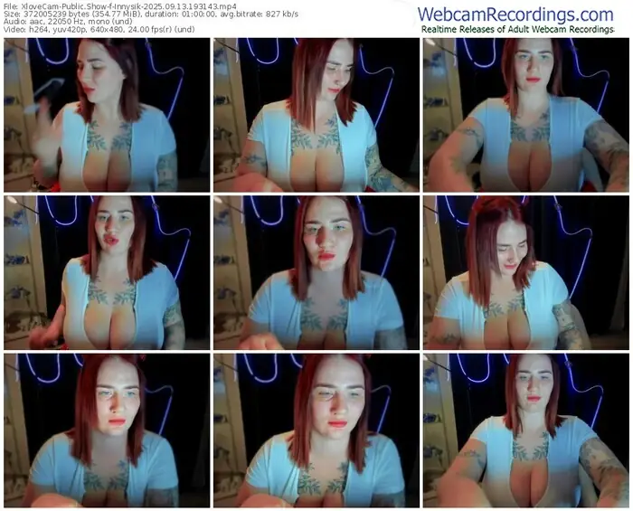 2025/09/13/xlovecam-innysik-19-31-43
