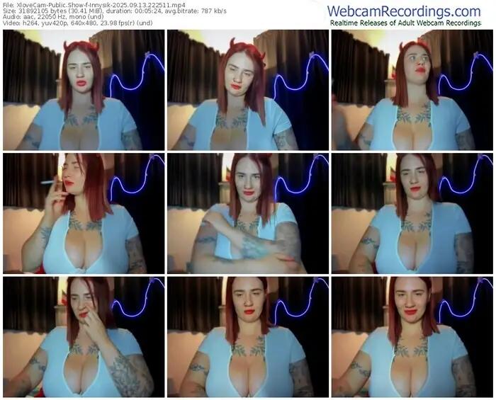 2025/09/13/xlovecam-innysik-22-25-11
