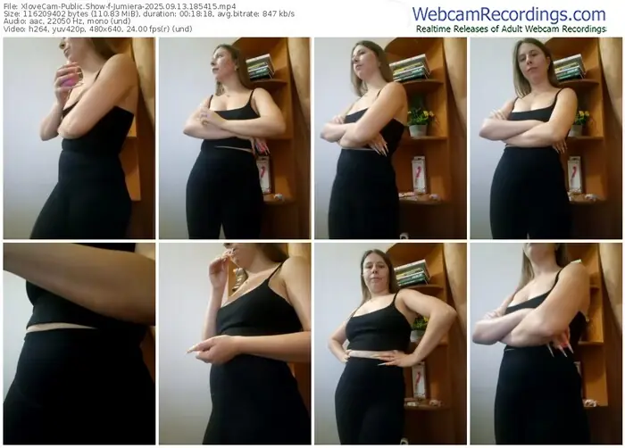 2025/09/13/xlovecam-jumiera-18-54-15
