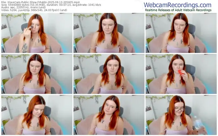 2025/09/13/xlovecam-rubbi-20-56-05