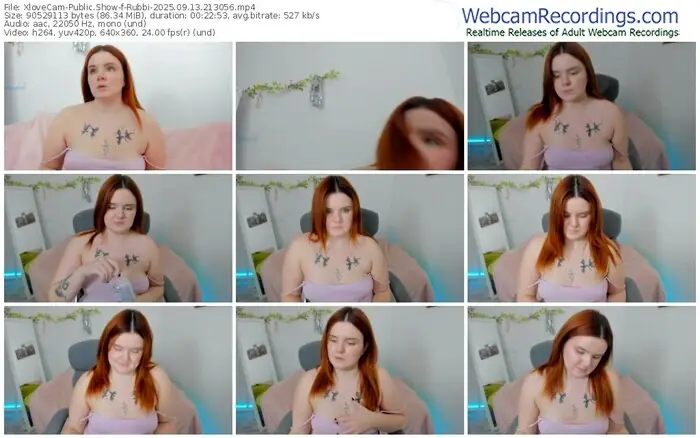 2025/09/13/xlovecam-rubbi-21-30-56