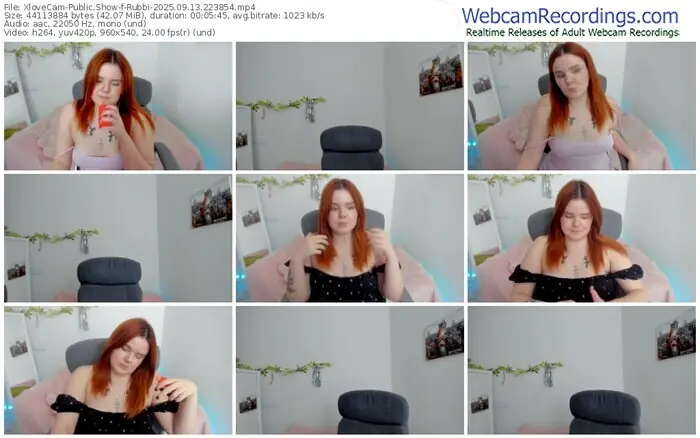 2025/09/13/xlovecam-rubbi-22-38-54