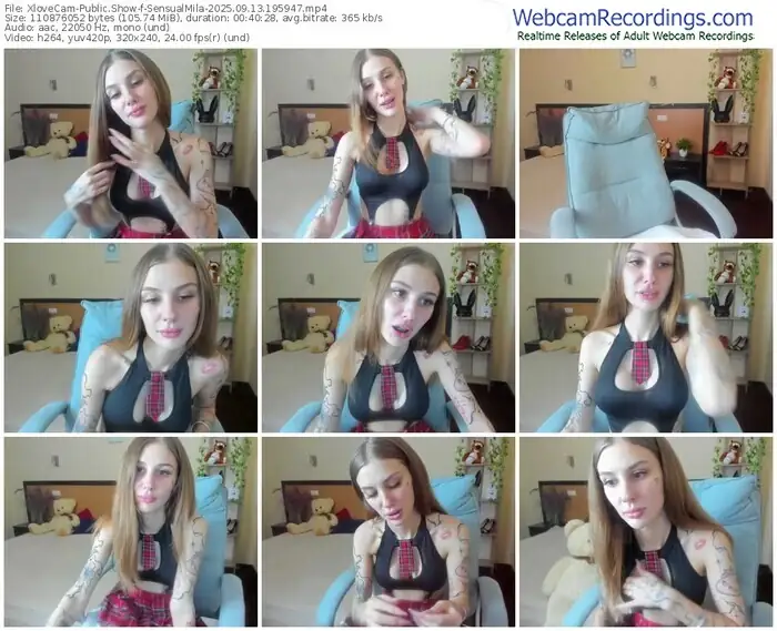 2025/09/13/xlovecam-sensualmila-19-59-47