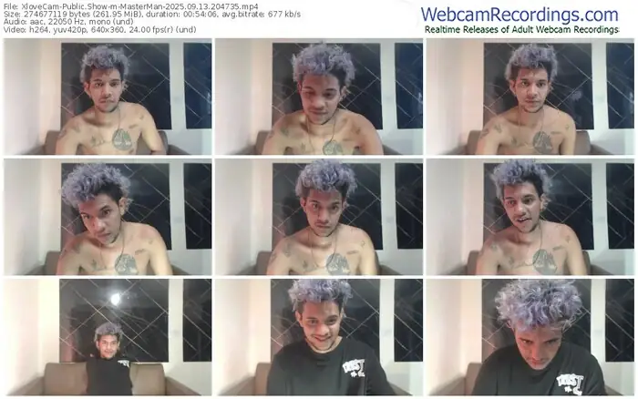 2025/09/13/xlovecam-masterman-20-47-35