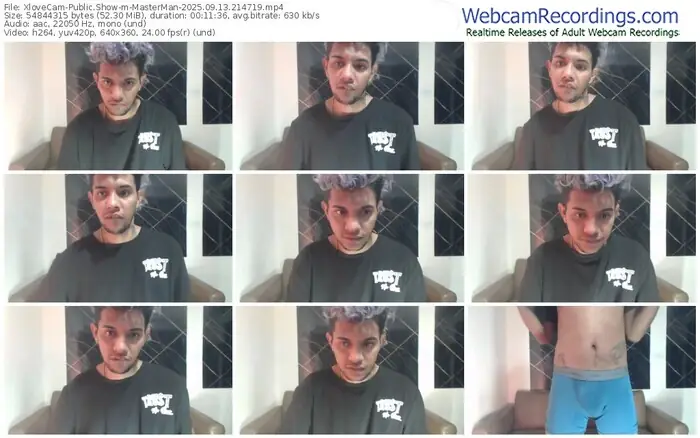 2025/09/13/xlovecam-masterman-21-47-19