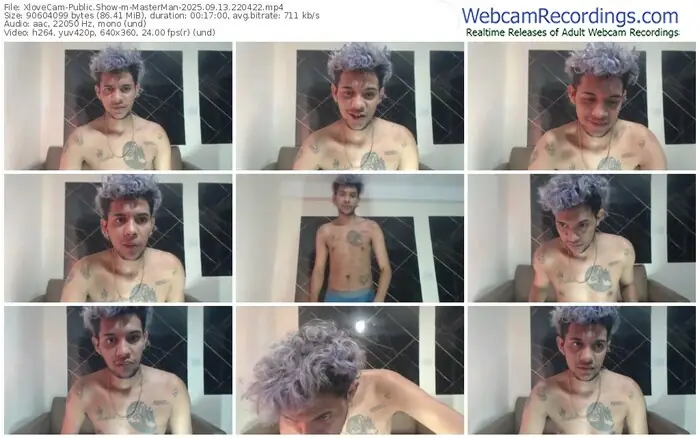 2025/09/13/xlovecam-masterman-22-04-22