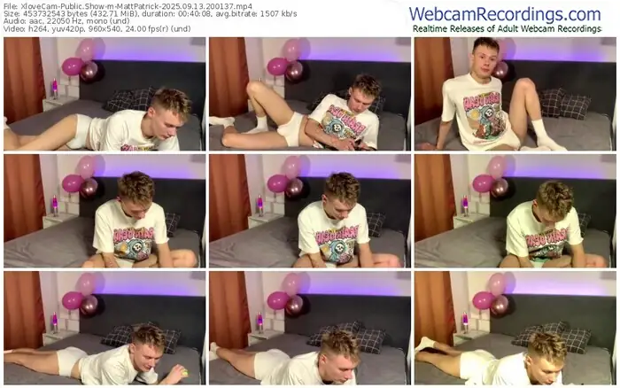 2025/09/13/xlovecam-mattpatrick-20-01-37