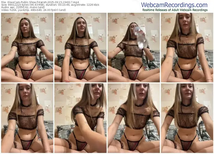 2025/09/15/xlovecam-karish-19-43-17