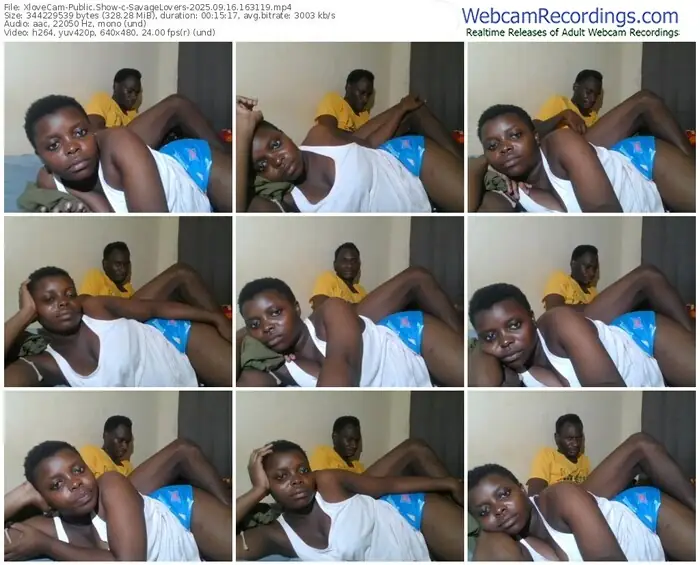 2025/09/16/xlovecam-savagelovers-16-31-19