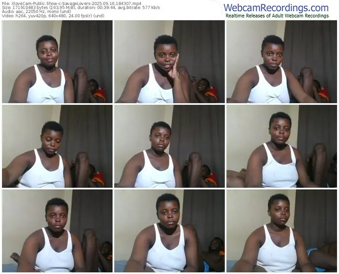 2025/09/16/xlovecam-savagelovers-18-43-07