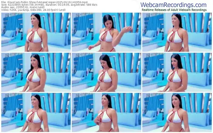 2025/09/16/xlovecam-amaiacooper-14-19-59
