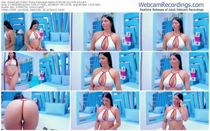 2025/09/16/xlovecam-amaiacooper-16-31-23