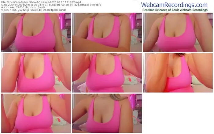 2025/09/16/xlovecam-destinis-19-18-22