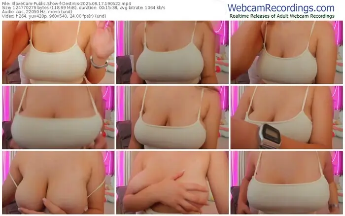 2025/09/17/xlovecam-destinis-19-05-22