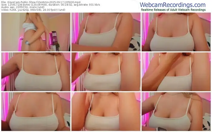 2025/09/17/xlovecam-destinis-19-59-30