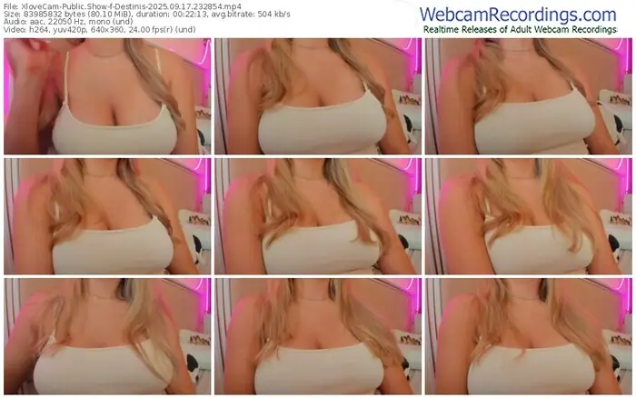 2025/09/17/xlovecam-destinis-23-28-54