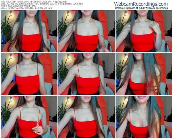 2025/09/17/xlovecam-euphorias-21-38-52