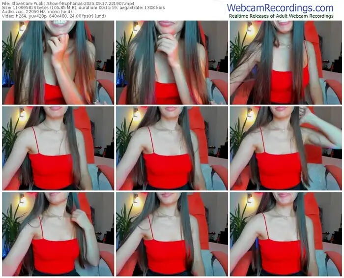 2025/09/17/xlovecam-euphorias-22-19-07