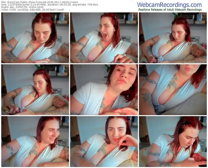 2025/09/17/xlovecam-innysik-06-23-12