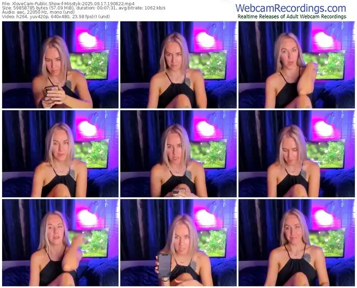 2025/09/17/xlovecam-misstyk-19-08-22