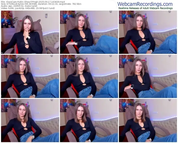 2025/09/17/xlovecam-pingli-16-34-39