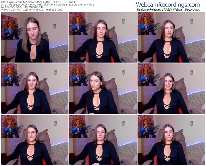 2025/09/17/xlovecam-pingli-17-05-31