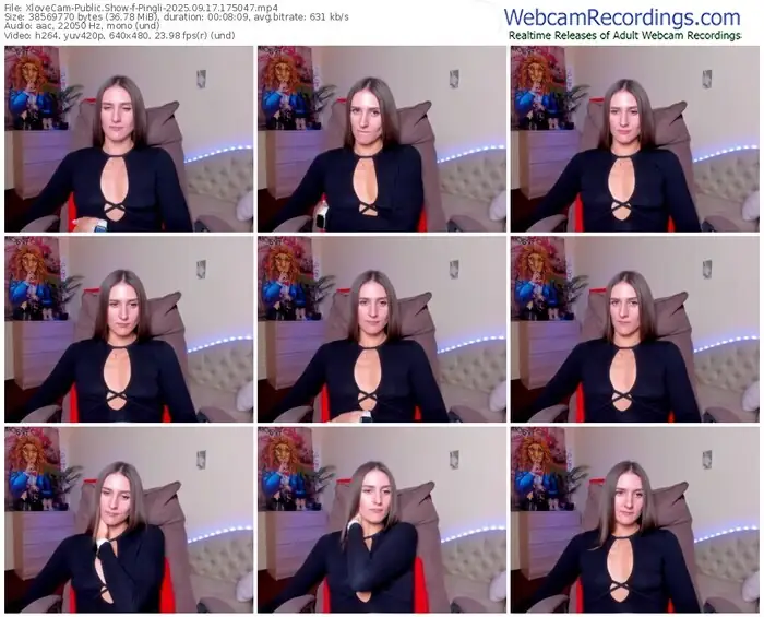 2025/09/17/xlovecam-pingli-17-50-47