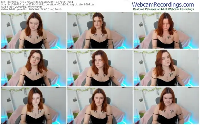 2025/09/17/xlovecam-rubbi-17-25-11