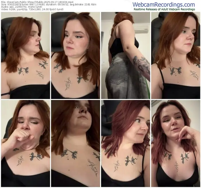 2025/09/17/xlovecam-rubbi-18-04-34